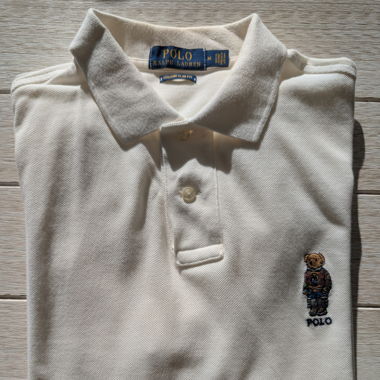 Polo Ralph Lauren "limited edition"