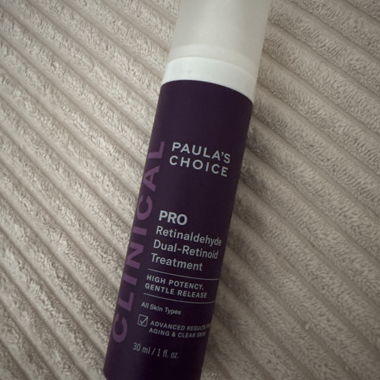 Paula's Choice Retinaldehyd 30 ml