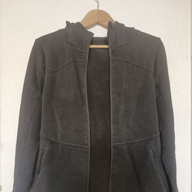 Jacket sport (S)