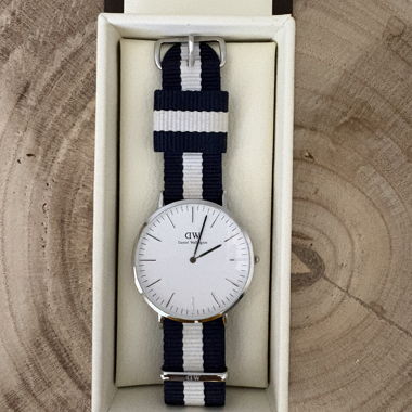 Orologio Daniel Wellington