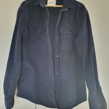 Shirt Jack&Jones Size L