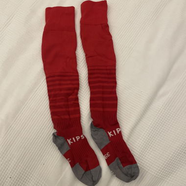 Football socks
