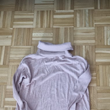 Pulli