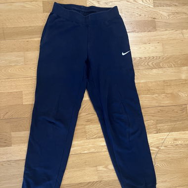 Pantaloni da jogging Nike