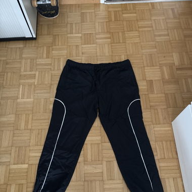 C&A TRACKPANTS