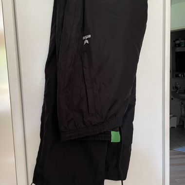 Erima Jogging Hosen