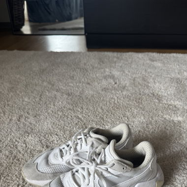 Schuhe