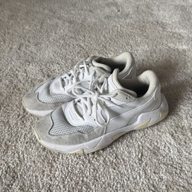 Schuhe