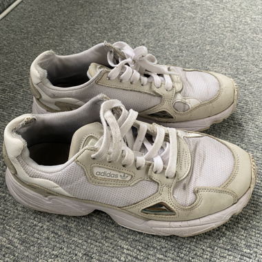 Adidas Sneaker
