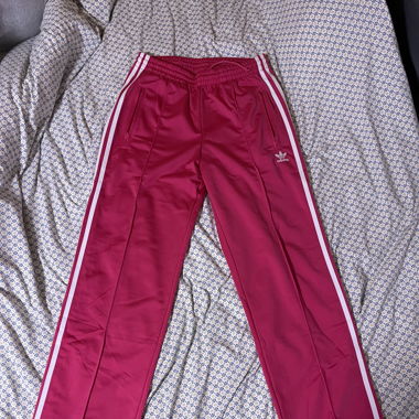 trainerhose