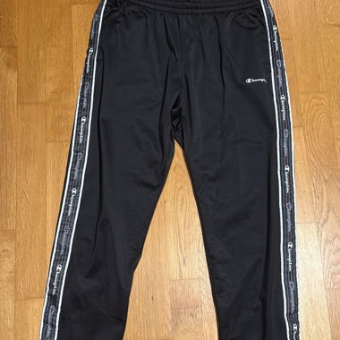 Champion Trainerhose