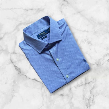 Chemise Ralph Lauren Homme Taille M