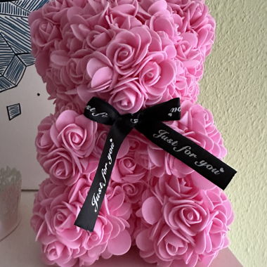 Rosen Teddy 