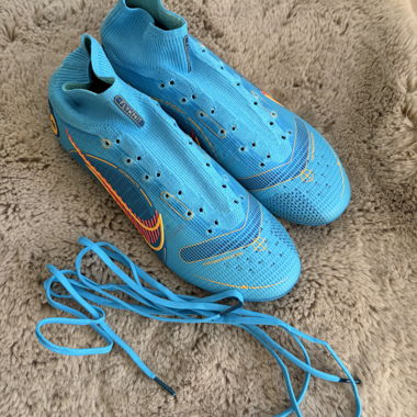 Scarpe da calcio Nike