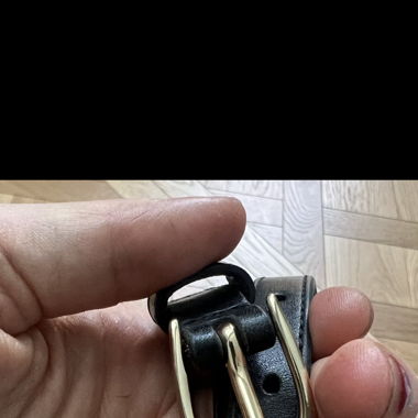 Ayede Belt