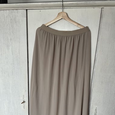 Eleganter Rock