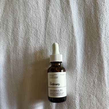 dark circles eyes serum