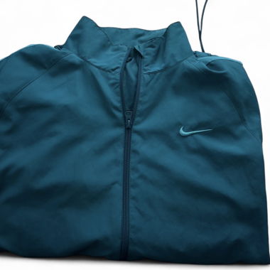 Nike Windjacke