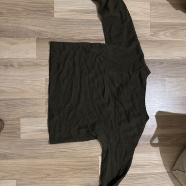 Pull Allude