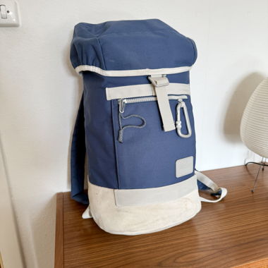 Puma x BWGH Backpack