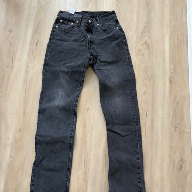 Levi‘s Jeans