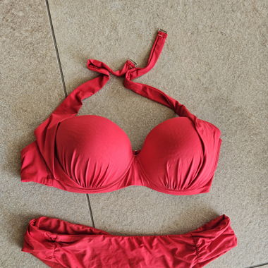 Bikini