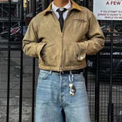 Fashion_typ_shit