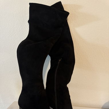 Bottes