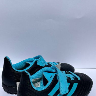 Chaussure football Inside - Neuf - Premium
