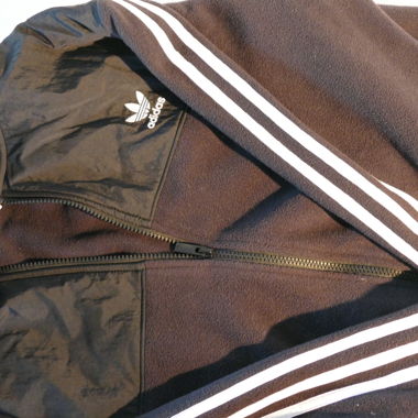 Pull Adidas L