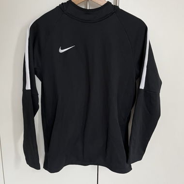 Sweat à capuche Nike