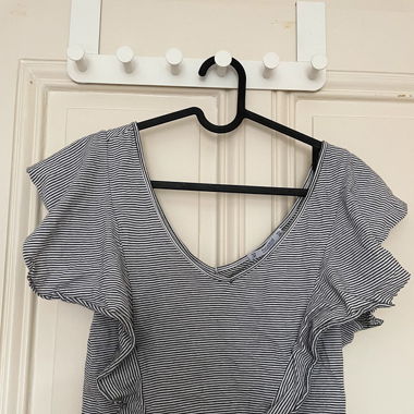 Summer top