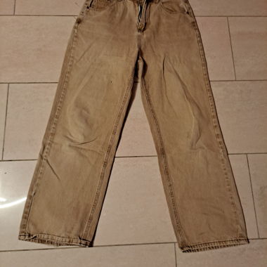 Trousers