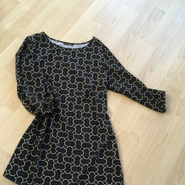 Kleid