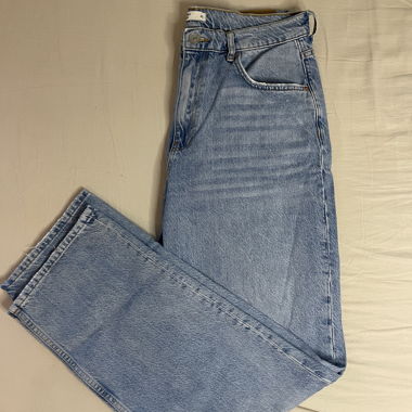 Jeans G Perfect Gr. 42