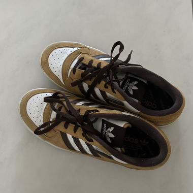 Adidas Original Forum 