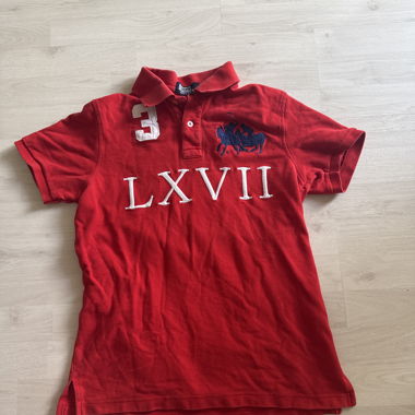 Polo Ralph Lauren