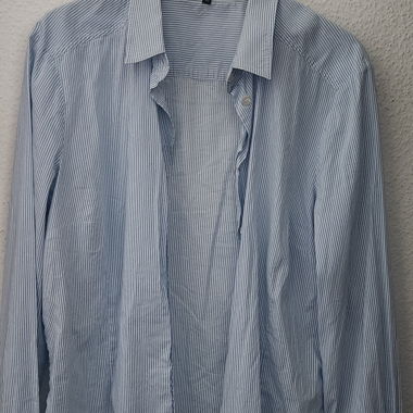 Gucci shirt