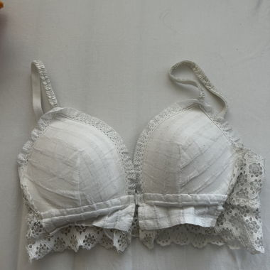 Bralette