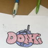 De.Stecker