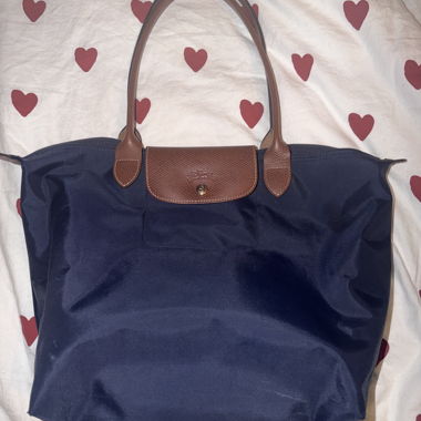 Longchamp Tragetasche