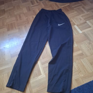 Running nike