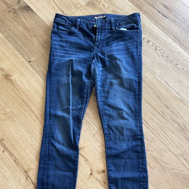 Tommy Hilfiger Leggins-Jeans