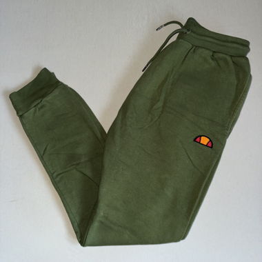 Ellesse Jogginghose