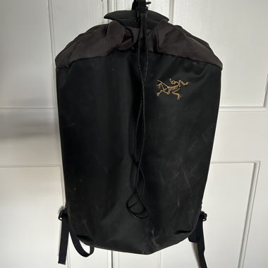 Sac à dos Arc'teryx