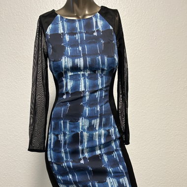 Robe Karen Millen
