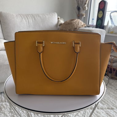 Sac à main 