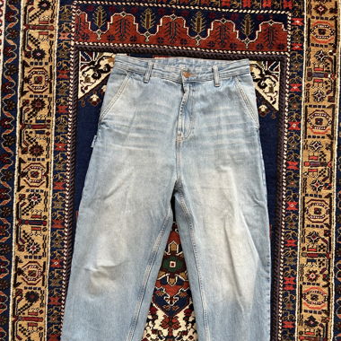 Bershka Jeans Size M