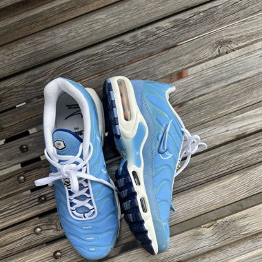NIKE TN s40.5