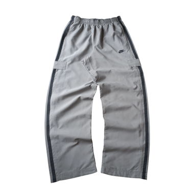 Vintage Nike Trackpant (M)